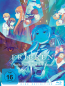 Preview: Frieren: Beyond Journey’s End – Nach dem Ende der Reise – Vol. 2 auf Blu-ray_01